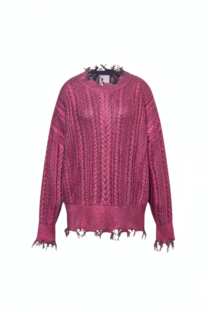 9290-elodie-metallic-coated-sweater-in-cotton-knit-1.webp