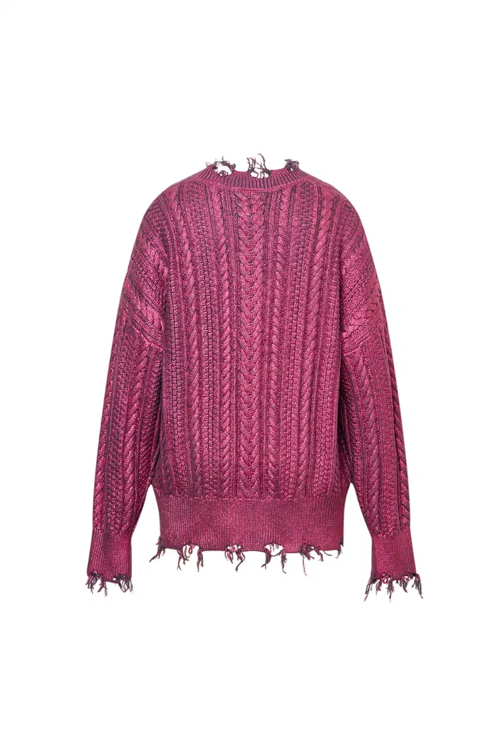 9290-elodie-metallic-coated-sweater-in-cotton-knit-1.webp