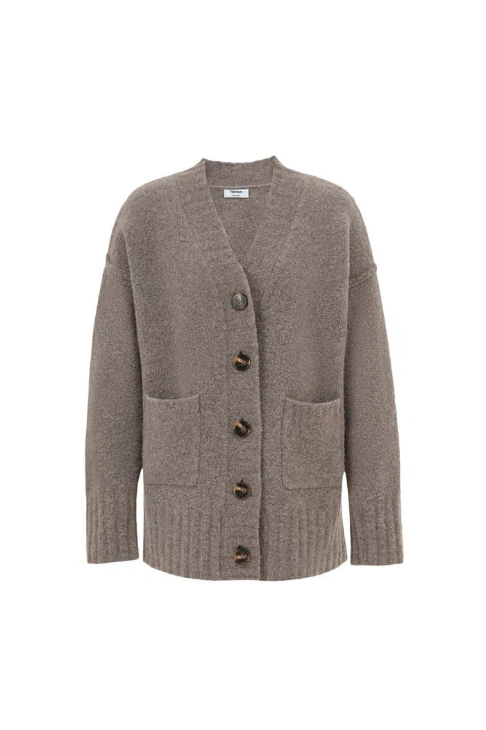9296-hiroko-oversized-cardigan-in-wool-boucl-knit-1.webp