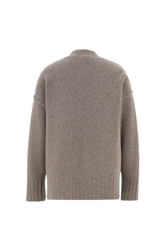 9296-hiroko-oversized-cardigan-in-wool-boucl-knit-1.webp