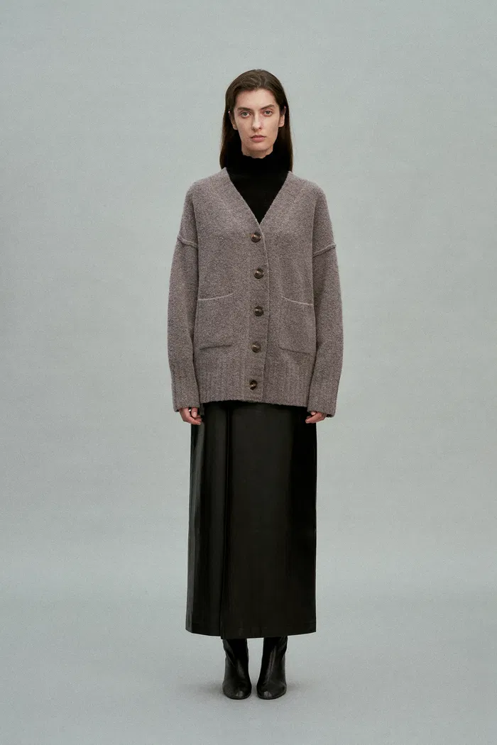 9296-hiroko-oversized-cardigan-in-wool-boucl-knit-1.webp