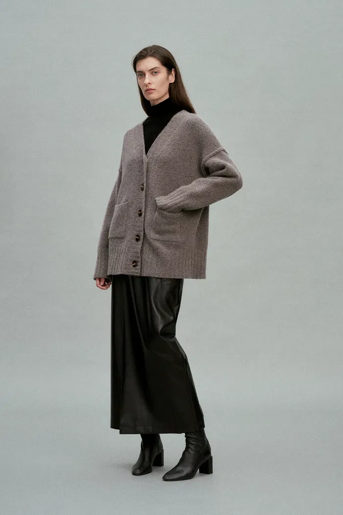 9296-hiroko-oversized-cardigan-in-wool-boucl-knit-1.webp