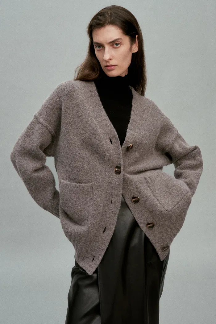 9296-hiroko-oversized-cardigan-in-wool-boucl-knit-1.webp