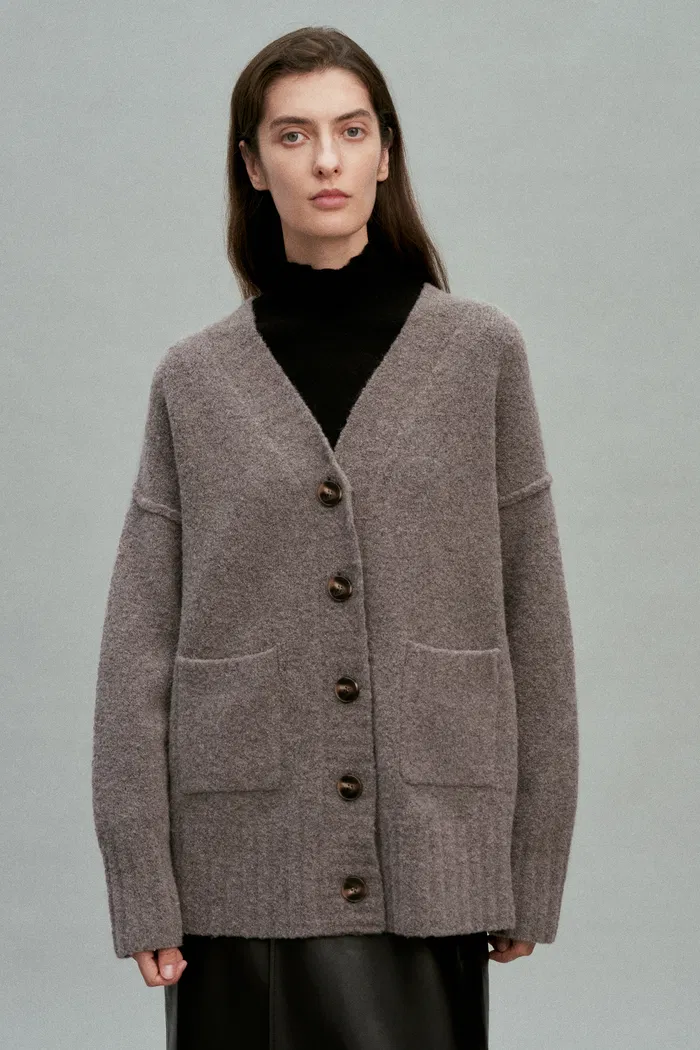9296-hiroko-oversized-cardigan-in-wool-boucl-knit-1.webp