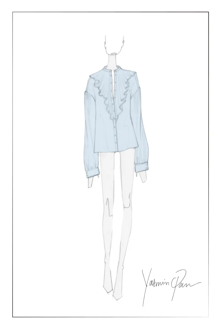 930-sini-ruffle-shirt-in-silk-canton-crepe-1.webp