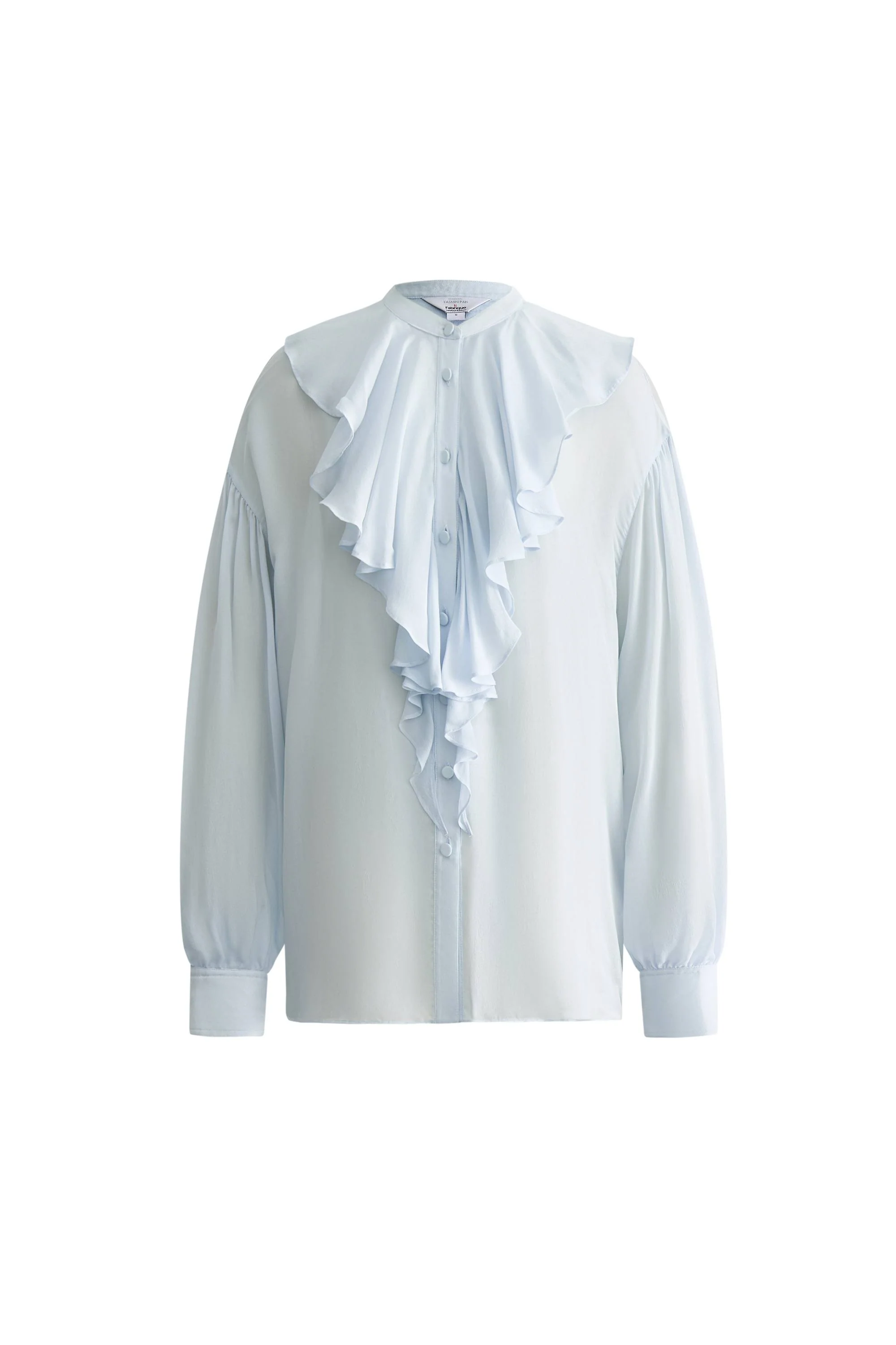 930-sini-ruffle-shirt-in-silk-canton-crepe-1.webp