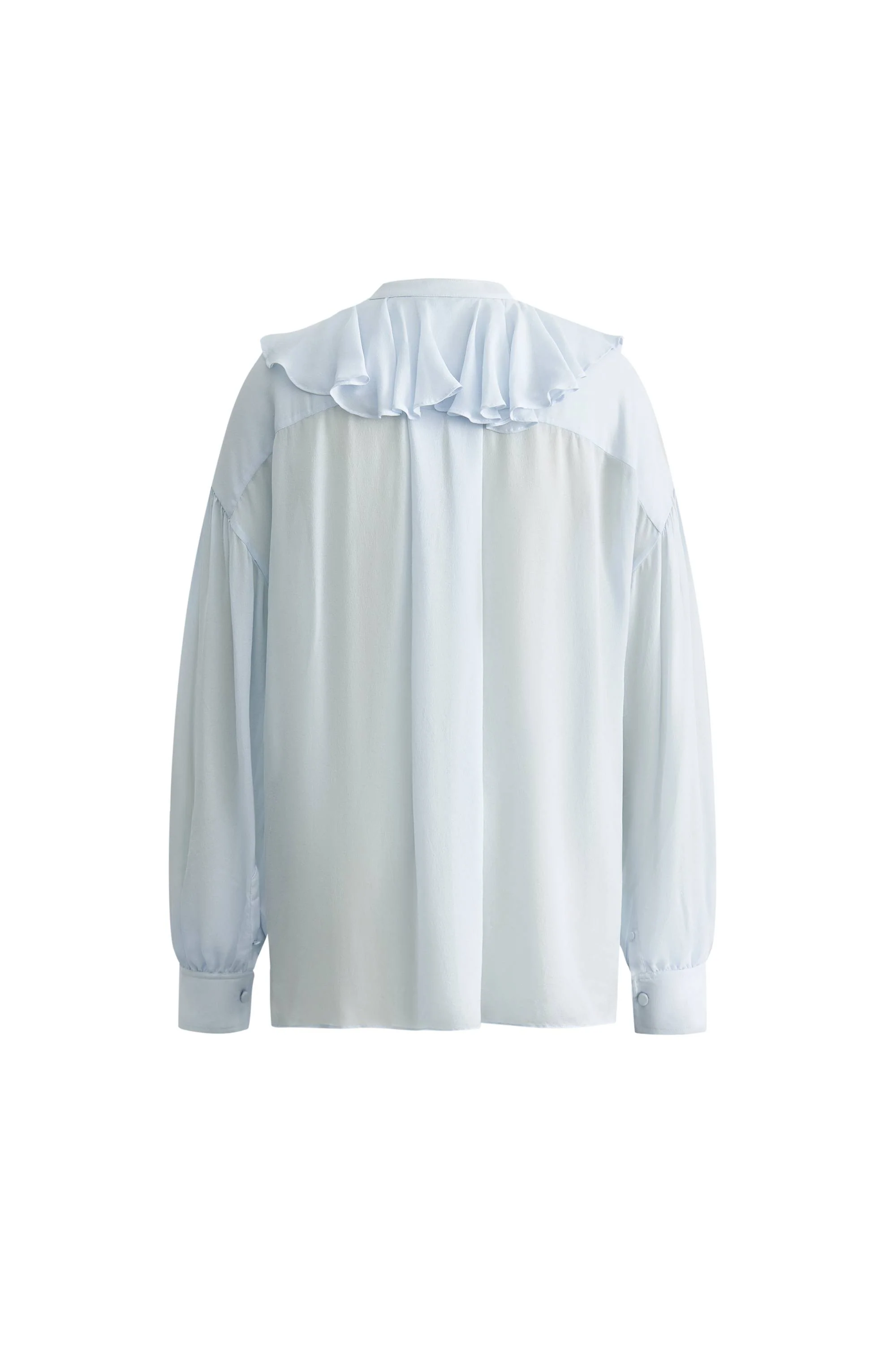 930-sini-ruffle-shirt-in-silk-canton-crepe-1.webp