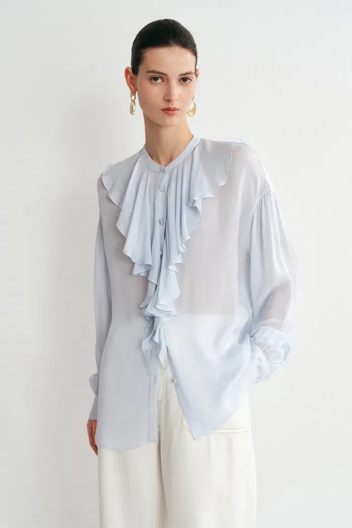 930-sini-ruffle-shirt-in-silk-canton-crepe-1.webp