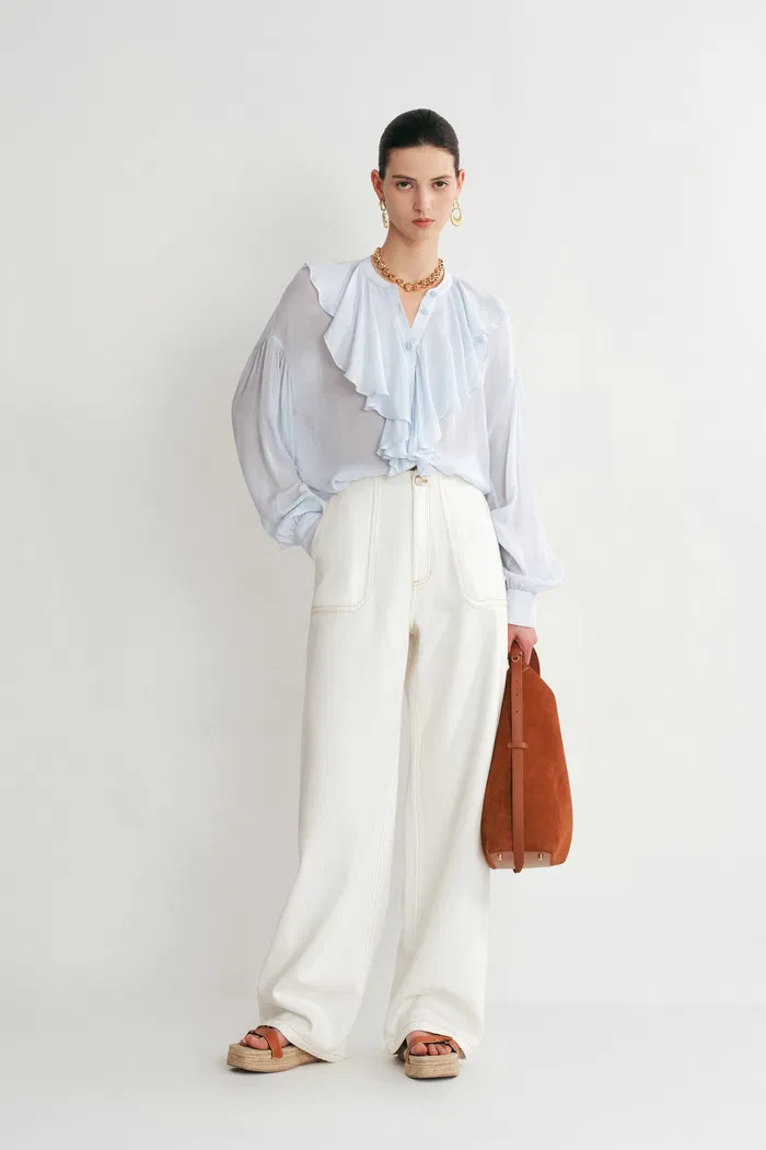 930-sini-ruffle-shirt-in-silk-canton-crepe-1.webp