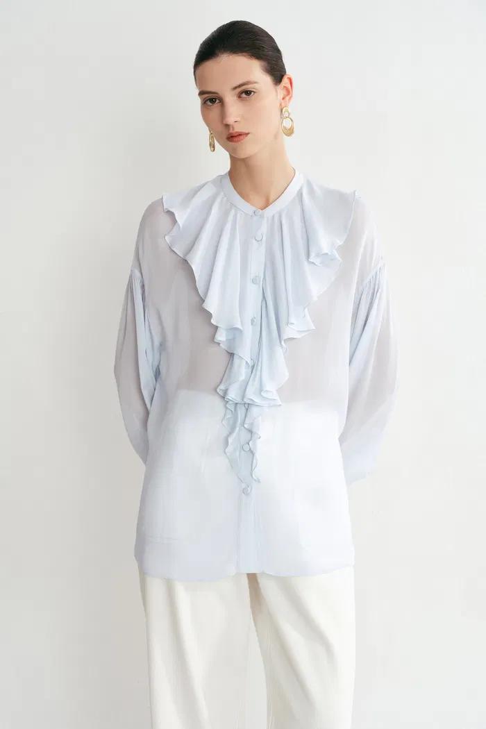 930-sini-ruffle-shirt-in-silk-canton-crepe-1.webp