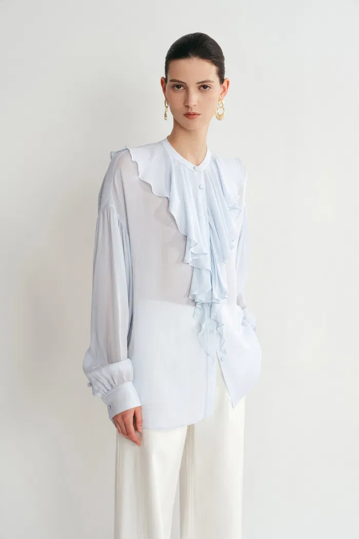 930-sini-ruffle-shirt-in-silk-canton-crepe-1.webp