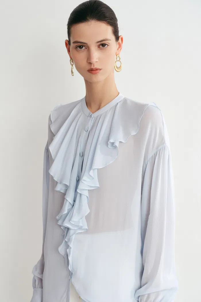 930-sini-ruffle-shirt-in-silk-canton-crepe-1.webp