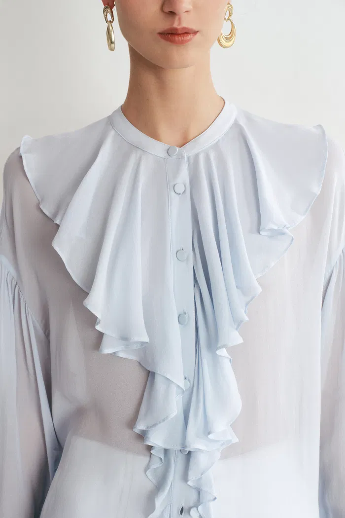 930-sini-ruffle-shirt-in-silk-canton-crepe-1.webp