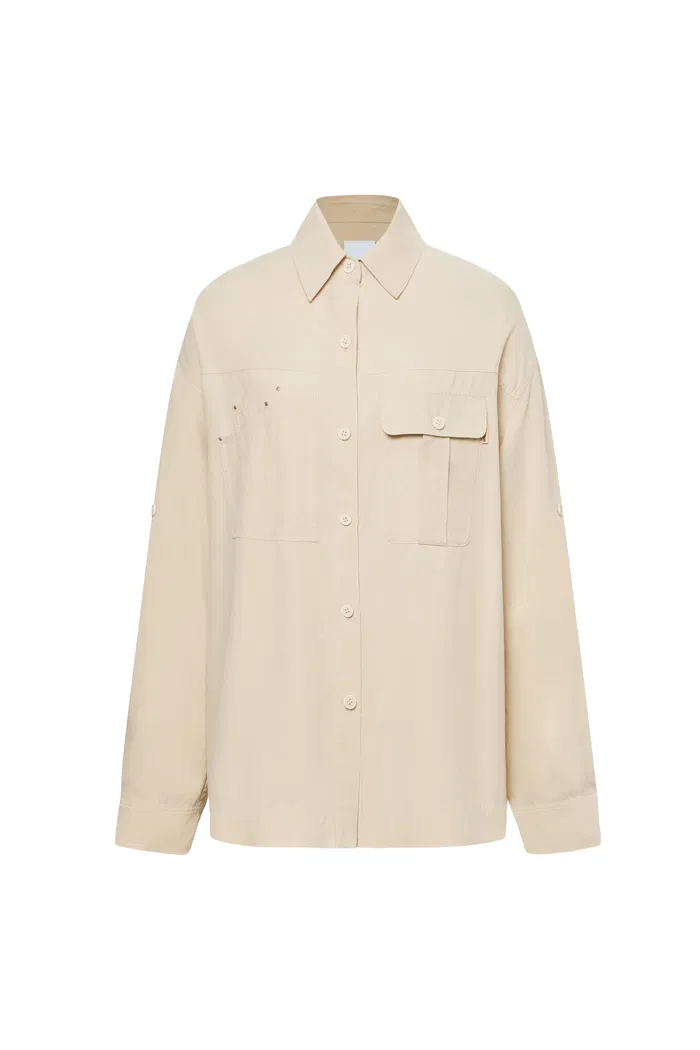 9311-hazo-utility-blouse-in-tencel-linen-blend-1.webp