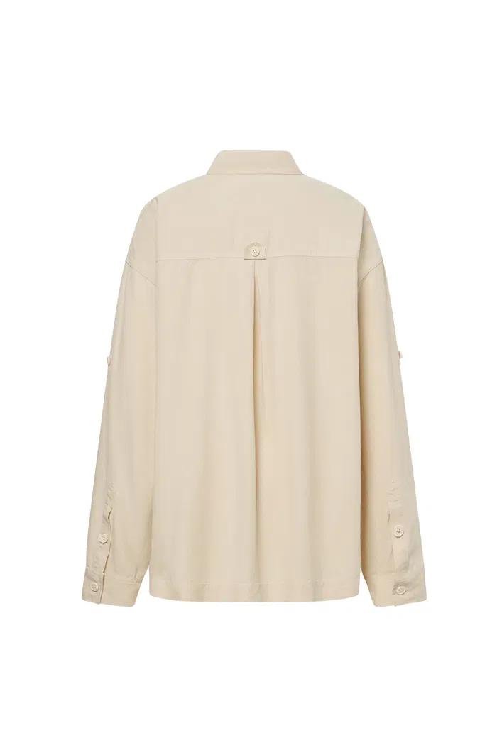 9311-hazo-utility-blouse-in-tencel-linen-blend-1.webp