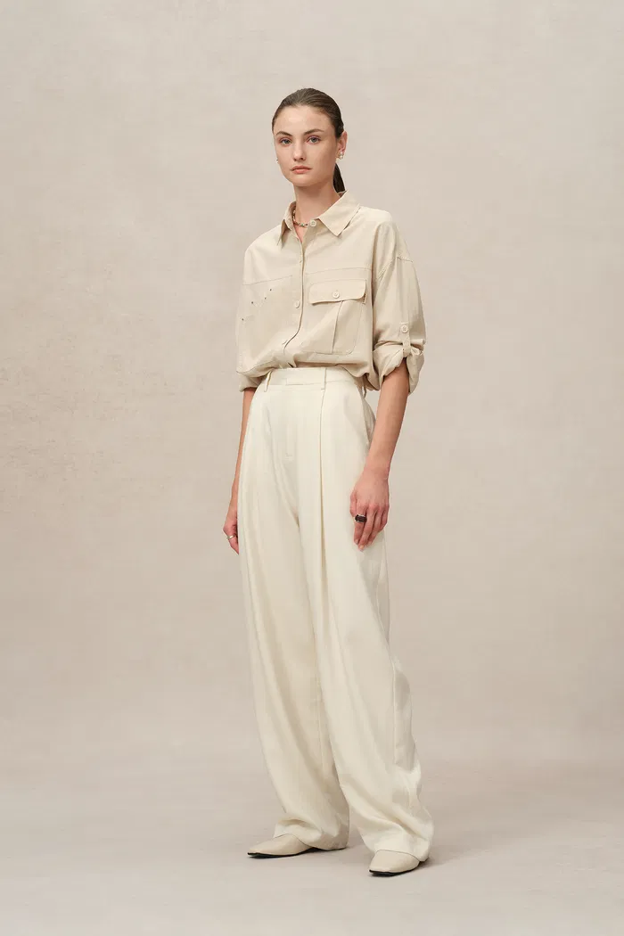 9311-hazo-utility-blouse-in-tencel-linen-blend-1.webp