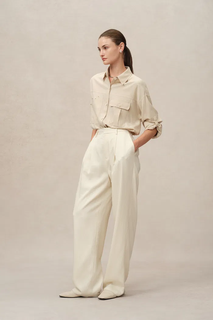 9311-hazo-utility-blouse-in-tencel-linen-blend-1.webp