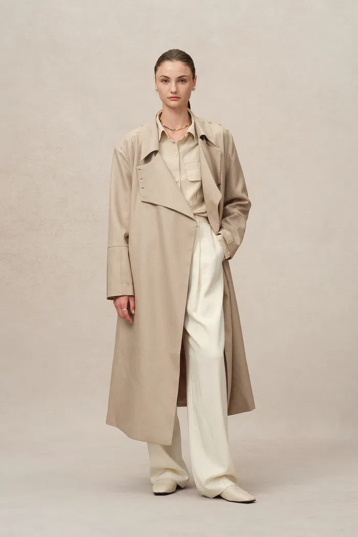 9311-hazo-utility-blouse-in-tencel-linen-blend-1.webp