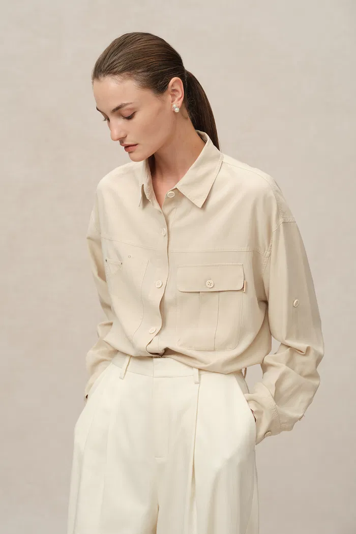9311-hazo-utility-blouse-in-tencel-linen-blend-1.webp
