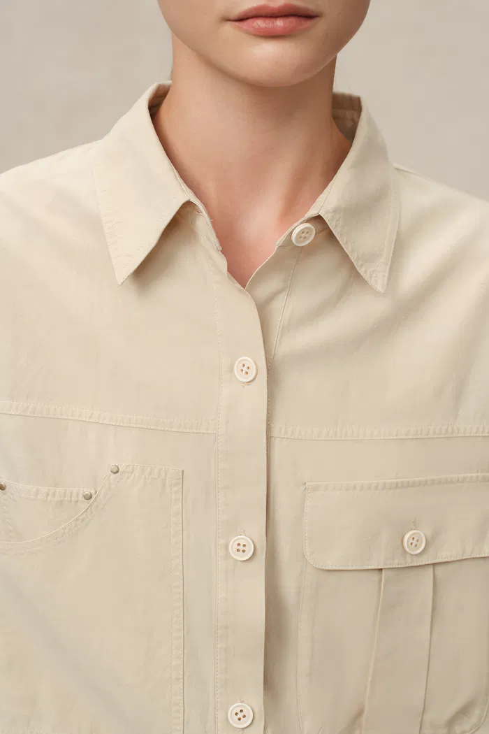 9311-hazo-utility-blouse-in-tencel-linen-blend-1.webp