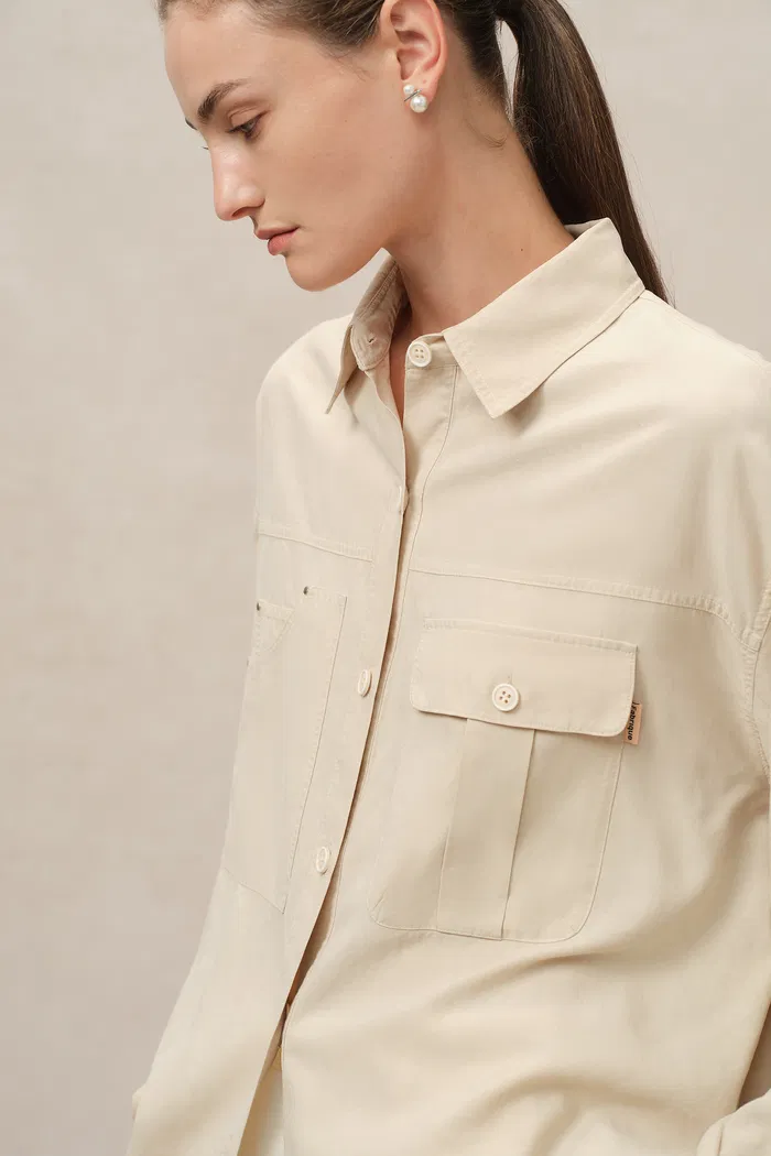 9311-hazo-utility-blouse-in-tencel-linen-blend-1.webp