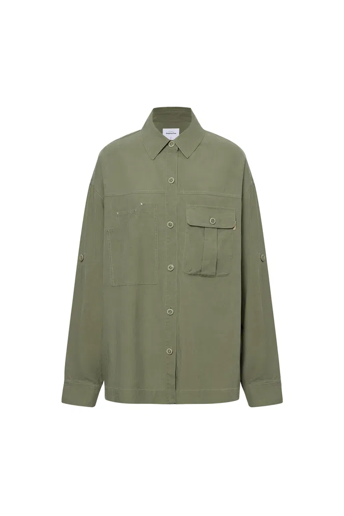 9317-hazo-utility-shirt-in-tencel-linen-blend-1.webp