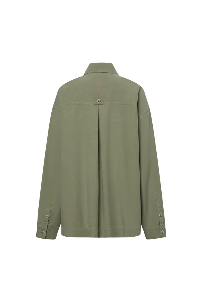 9317-hazo-utility-shirt-in-tencel-linen-blend-1.webp