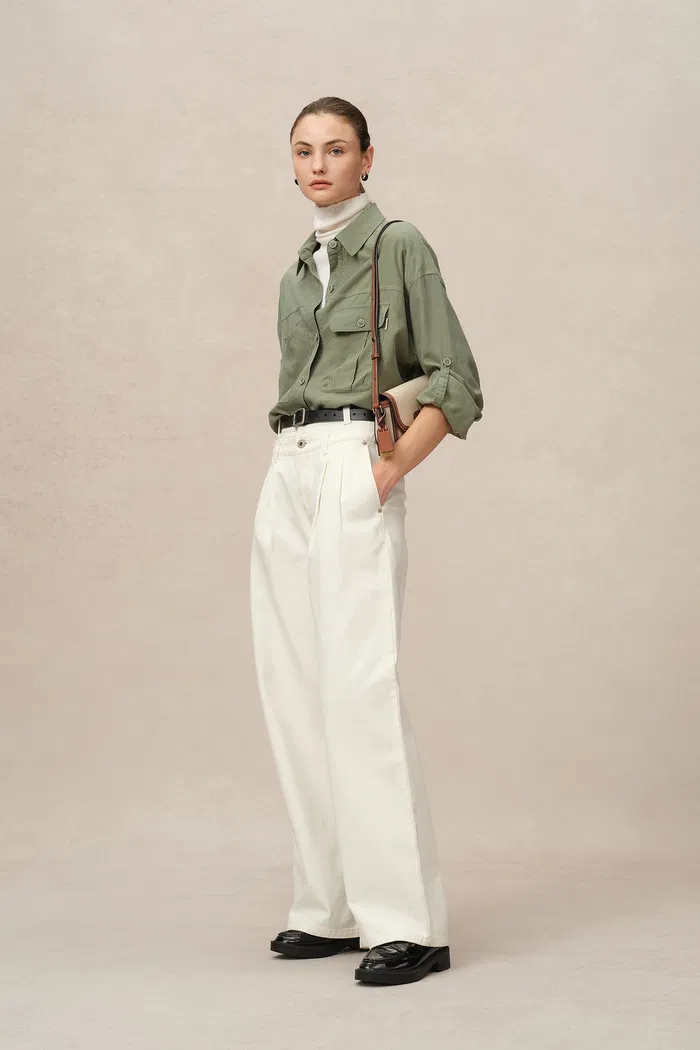 9317-hazo-utility-shirt-in-tencel-linen-blend-1.webp