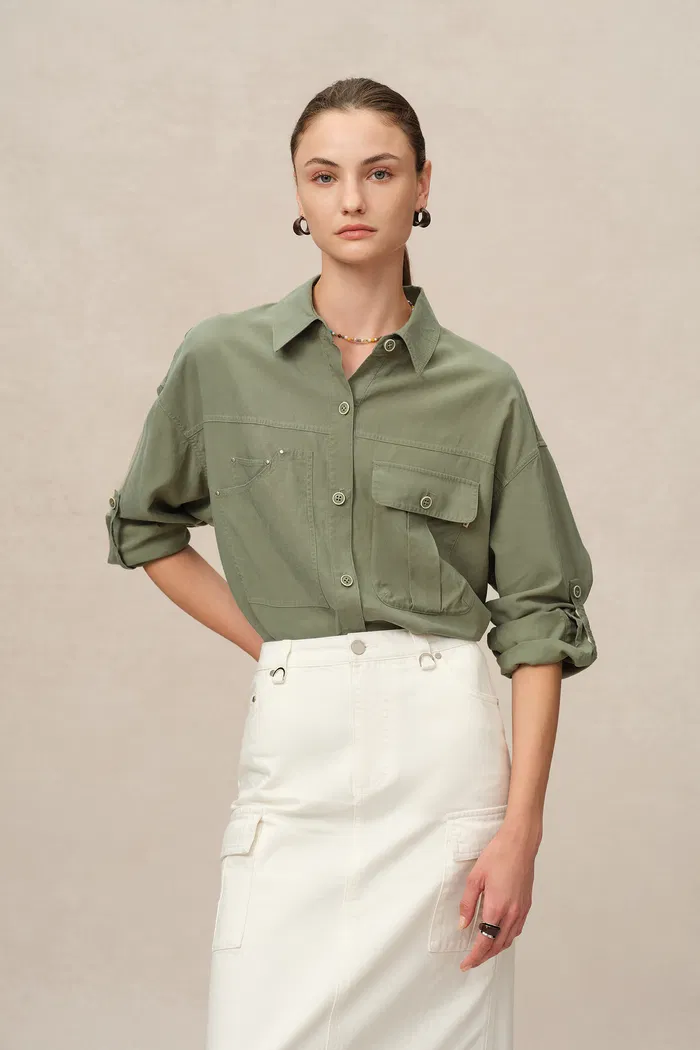 9317-hazo-utility-shirt-in-tencel-linen-blend-1.webp