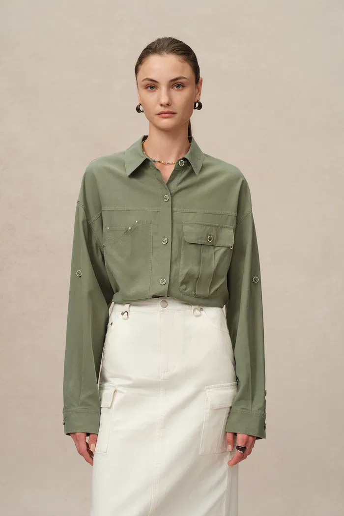 9317-hazo-utility-shirt-in-tencel-linen-blend-1.webp