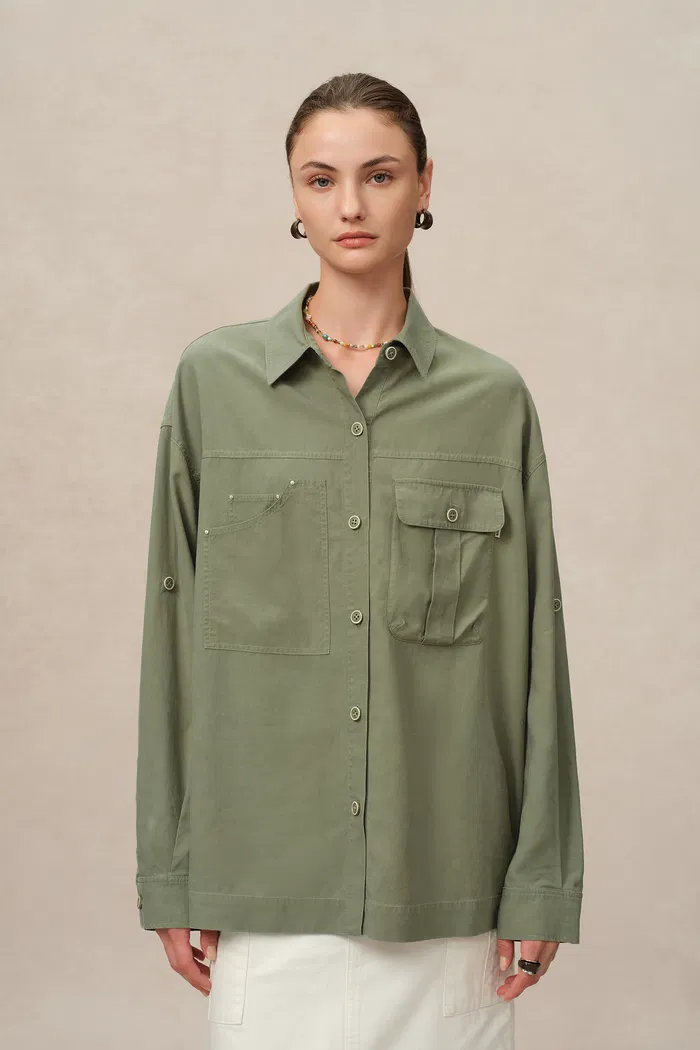 9317-hazo-utility-shirt-in-tencel-linen-blend-1.webp
