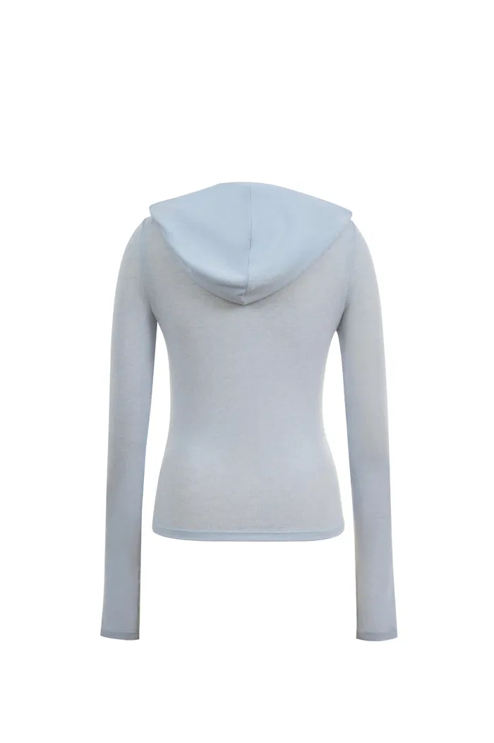 9325-basic-fitted-hoodie-top-in-tencel-wool-blend-1.webp