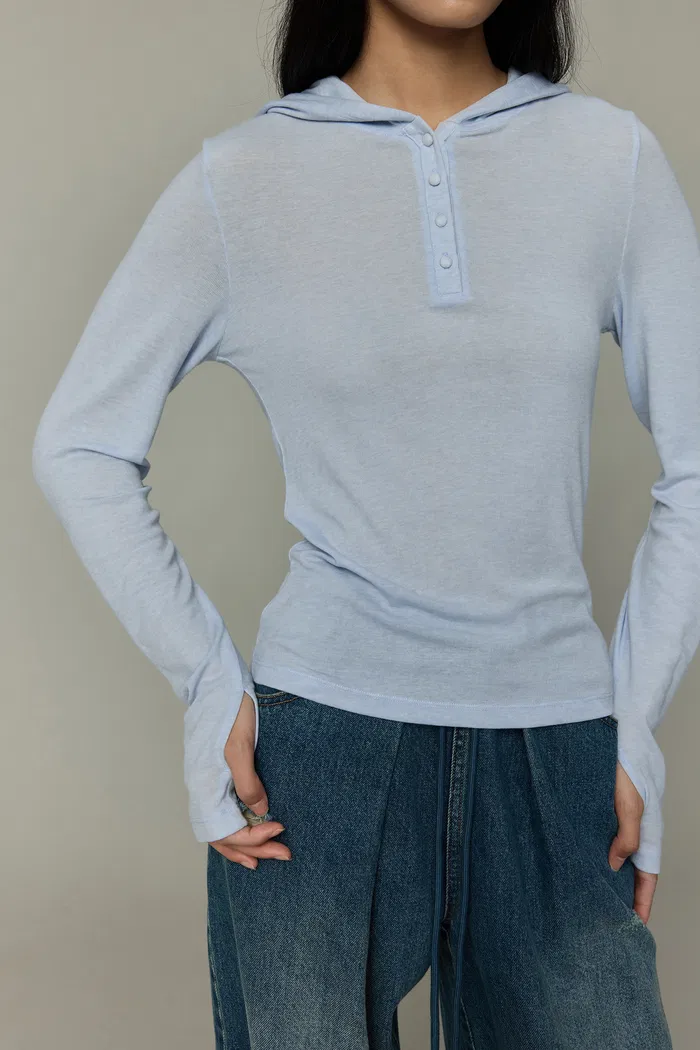 9325-basic-fitted-hoodie-top-in-tencel-wool-blend-1.webp