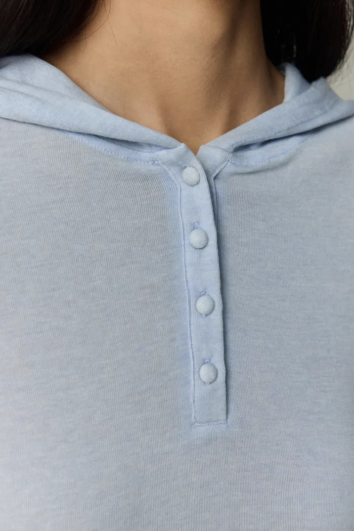9325-basic-fitted-hoodie-top-in-tencel-wool-blend-1.webp