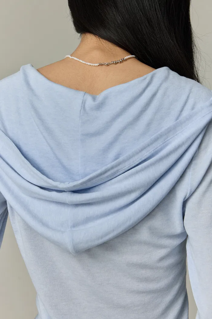 9325-basic-fitted-hoodie-top-in-tencel-wool-blend-1.webp