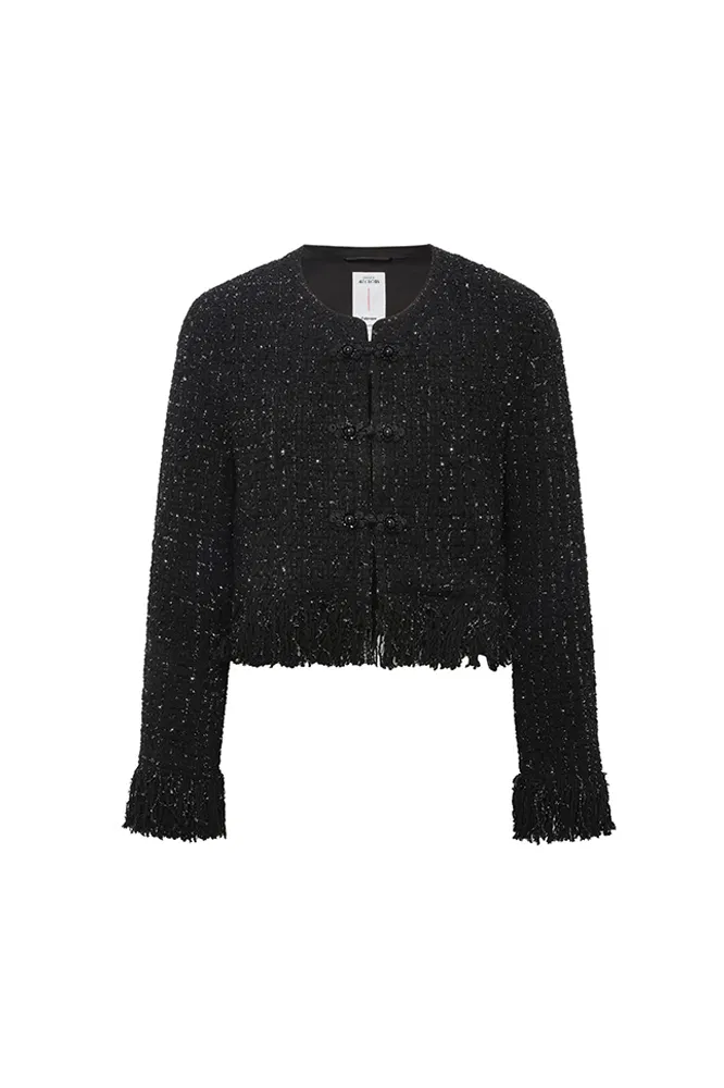 9331-violette-handcrafted-fringe-jacket-in-lambswool-lurex-tweed-1.webp