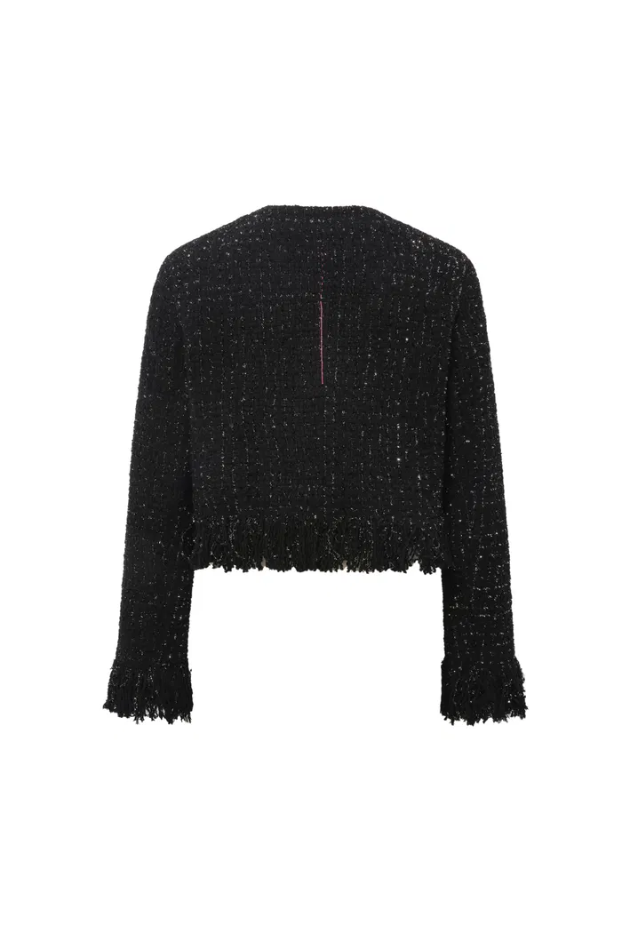 9331-violette-handcrafted-fringe-jacket-in-lambswool-lurex-tweed-1.webp