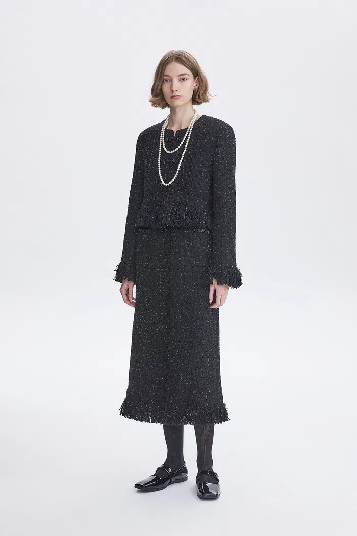 9331-violette-handcrafted-fringe-jacket-in-lambswool-lurex-tweed-1.webp