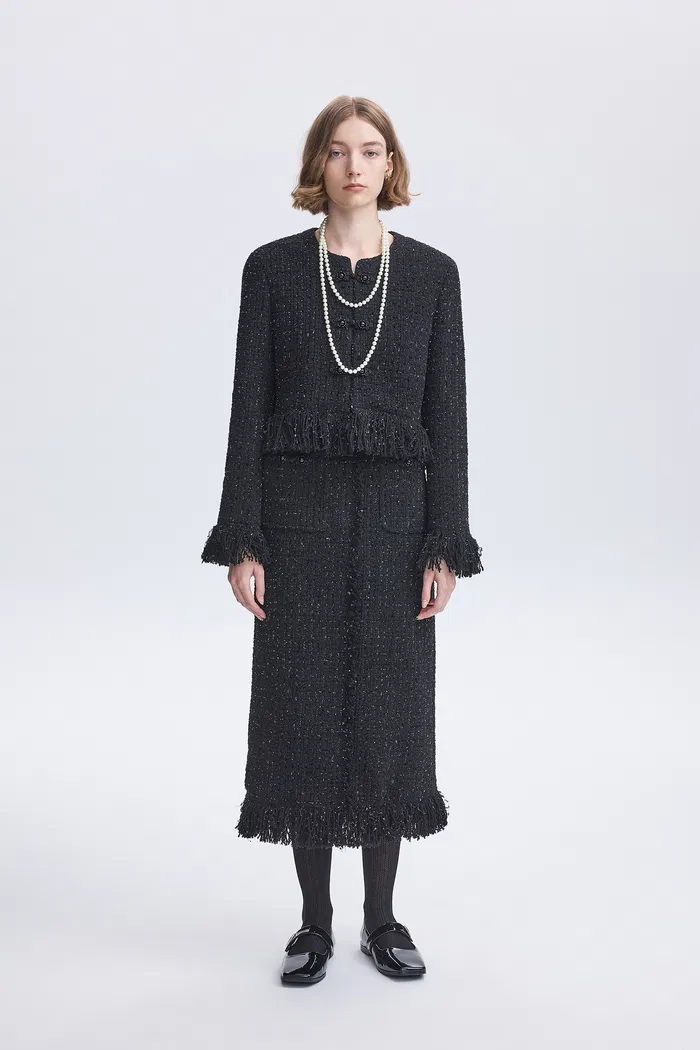 9331-violette-handcrafted-fringe-jacket-in-lambswool-lurex-tweed-1.webp