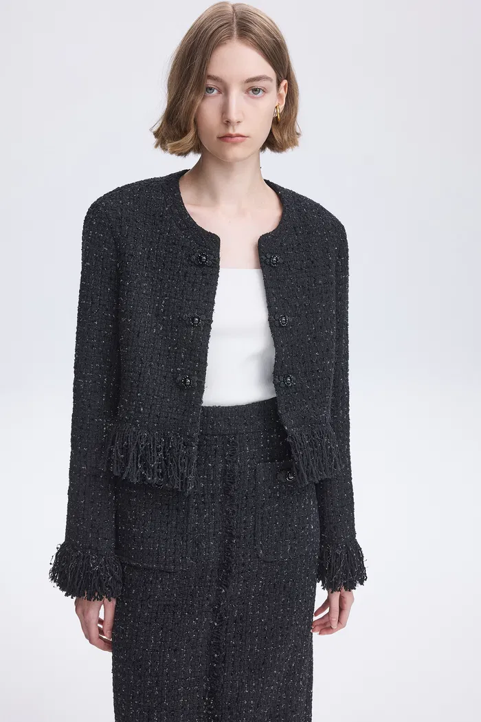 9331-violette-handcrafted-fringe-jacket-in-lambswool-lurex-tweed-1.webp