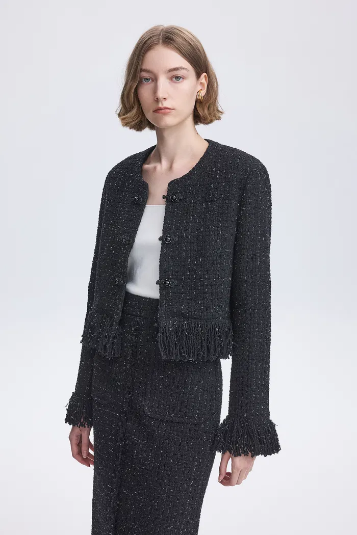 9331-violette-handcrafted-fringe-jacket-in-lambswool-lurex-tweed-1.webp