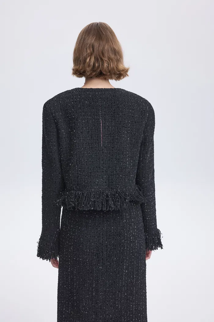 9331-violette-handcrafted-fringe-jacket-in-lambswool-lurex-tweed-1.webp