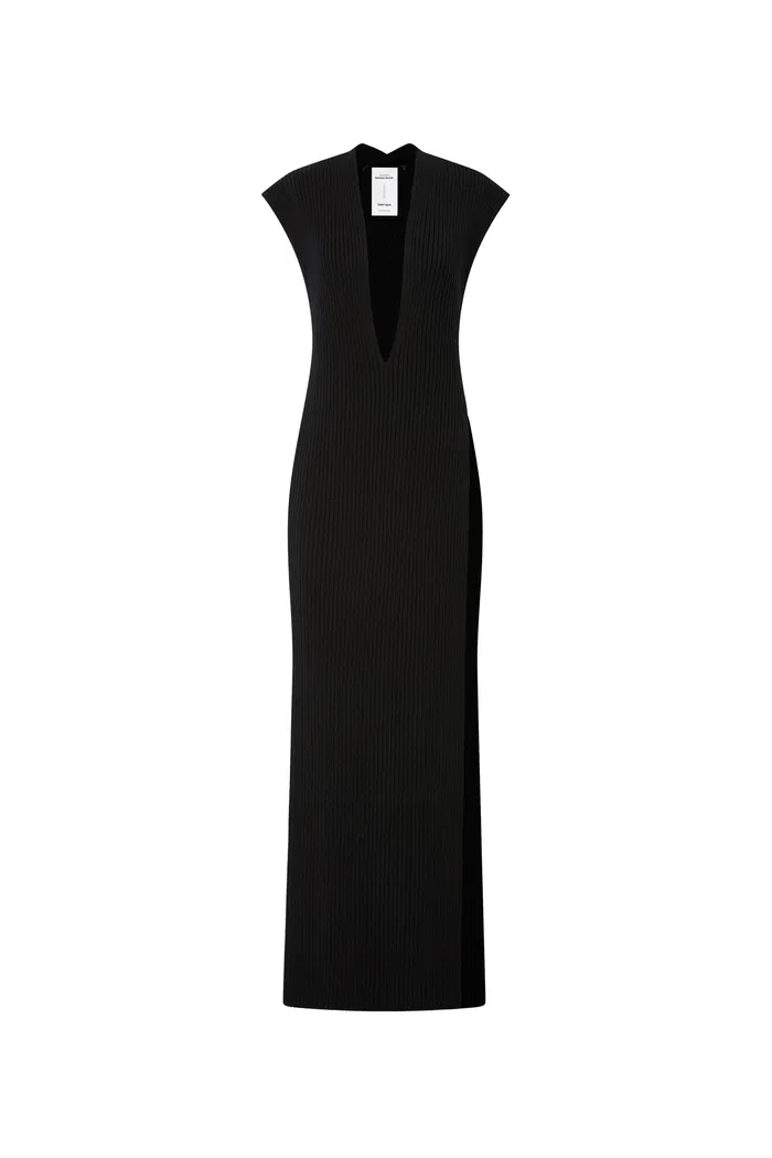 9345-astoria-low-slit-sleeveless-dress-in-wool-blend-knit-1.webp