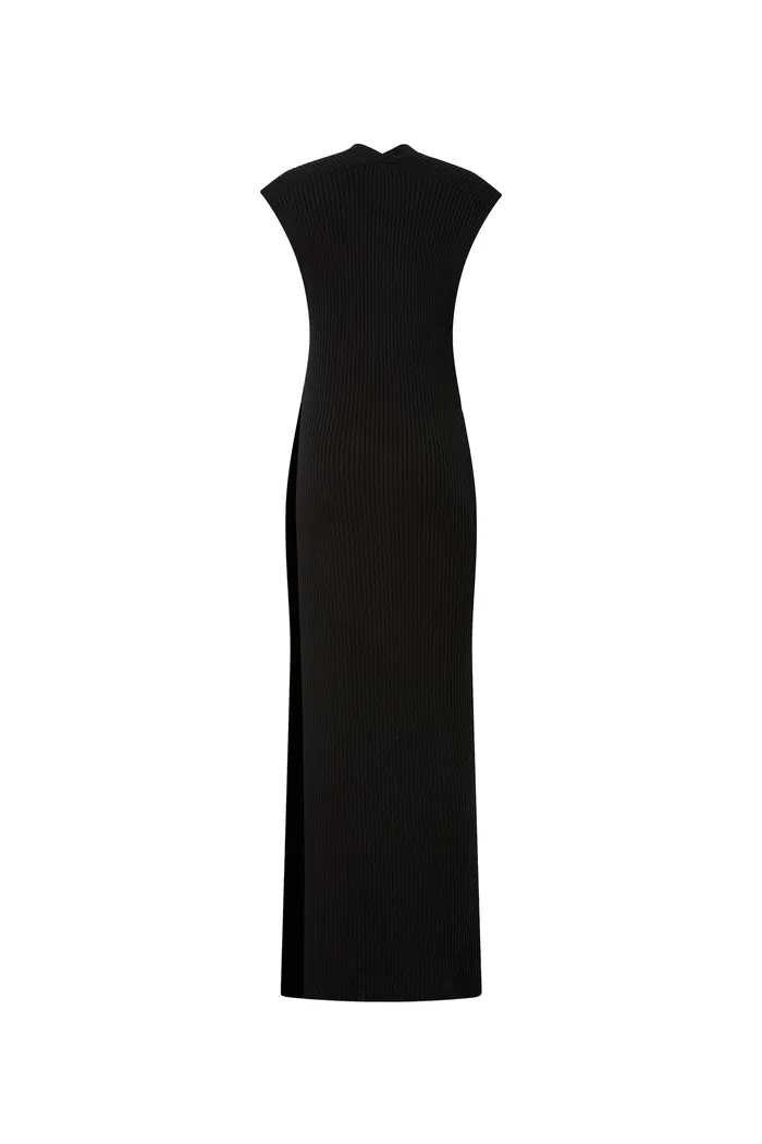 9345-astoria-low-slit-sleeveless-dress-in-wool-blend-knit-1.webp