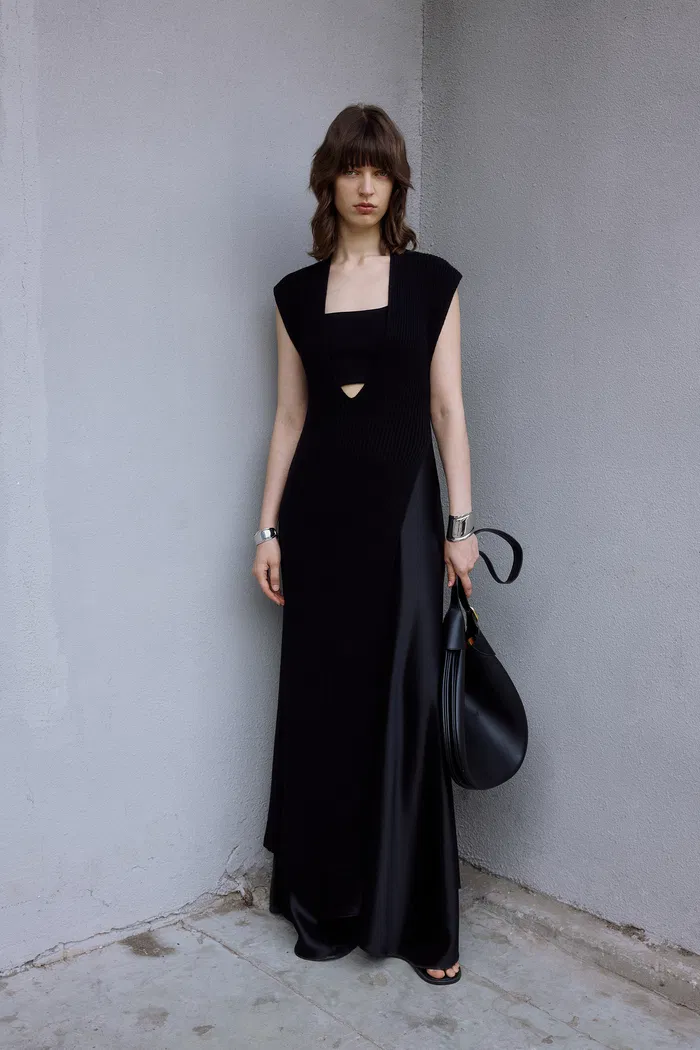 9345-astoria-low-slit-sleeveless-dress-in-wool-blend-knit-1.webp