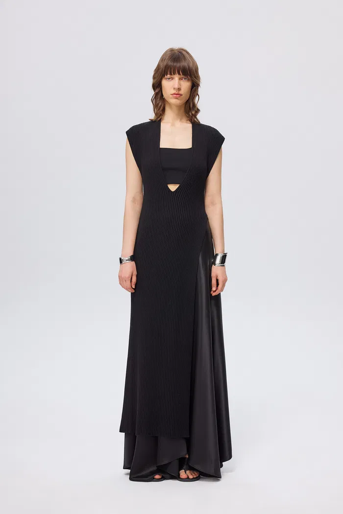 9345-astoria-low-slit-sleeveless-dress-in-wool-blend-knit-1.webp