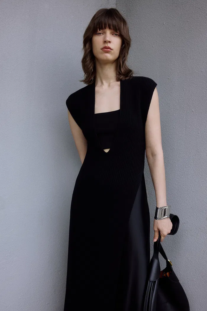 9345-astoria-low-slit-sleeveless-dress-in-wool-blend-knit-1.webp
