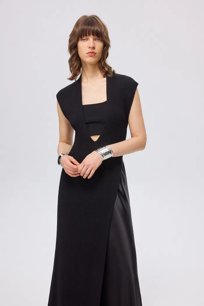 9345-astoria-low-slit-sleeveless-dress-in-wool-blend-knit-1.webp