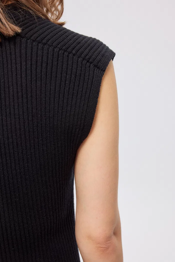 9345-astoria-low-slit-sleeveless-dress-in-wool-blend-knit-1.webp