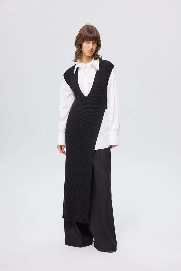 9345-astoria-low-slit-sleeveless-dress-in-wool-blend-knit-1.webp